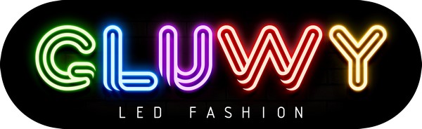 Gluwy Led Fashion