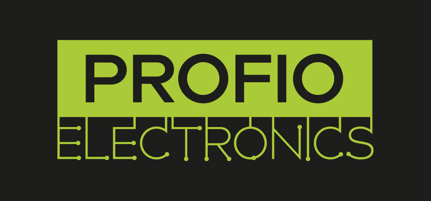 electronica profesional